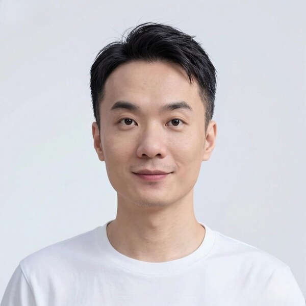 加载头像